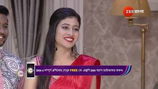 Didi No 1 Season 9  Ep  800  Webisode  May 7 2024  Zee Bangla [upl. by Avraham]