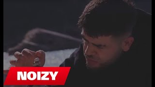 Noizy  Superhot Official Lyric Video [upl. by Sola295]