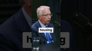 John Rustad on Housing 🏠 [upl. by Phio143]