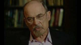 Irvin Yalom Live Case Consultation Psychotherapy Video [upl. by Huesman]