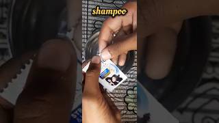 Bubble mixture banane ka tarika homemade video newvideo suscribe [upl. by Wilen]