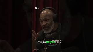 Mysterious Extinction w Mike Tyson [upl. by Wehttam]