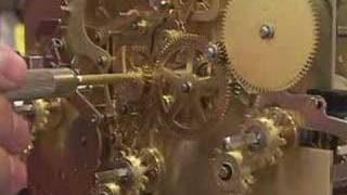 How Clocks Work [upl. by Judi]