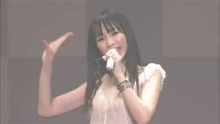 Perfume  Polyrhythm Live 60 fps [upl. by Odnalor]