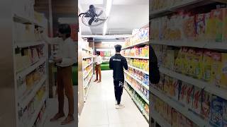 store boy prank 😂 funny prank comedy shortsvideo publicplaceprank II [upl. by Hyacinth]