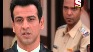 Adaalat  Bengali  Episode 207 amp 208  Swapne Khoon  Part 1 [upl. by Leuas268]