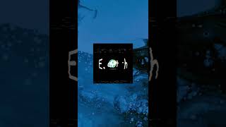 NANI GA WARUINO（from 2nd album Earth）shorts 何が悪いの？ earth [upl. by Brodench]