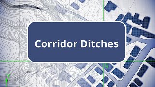 TBC Tips and Shortcuts  Corridor Ditches [upl. by Idet]