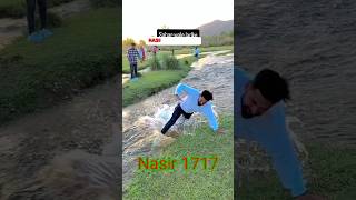 Russian weaponshorts viralvideo viralshorts funny newvideo Part141 NASIR1717Short [upl. by Ayatahs257]