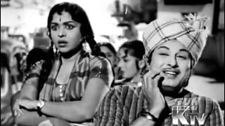 பாரப்பா பழனியப்பா  Paarappa pazhaniyappa Tamil Film Song [upl. by Lanita192]