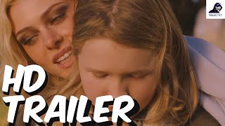 Lola Official Trailer 2024  Nicola Peltz Beckham Virginia Madsen Will Peltz [upl. by Daryn]