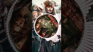 Pirates Of The Caribbean  Marimba Ringtone ringtone nadadering ringtones music [upl. by Attikram]