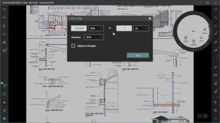 Drawboard PDF part 4 The Pro Level [upl. by Gaudet]