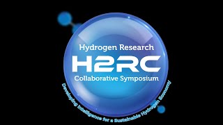 The Caribbean Regions 1st Hydrogen Symposium [upl. by Nnalyrehs]