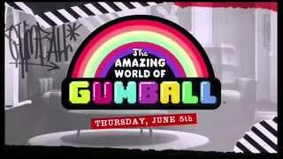 Cartoon Network HD USA US TV Cable  1080p Adverts amp Idents May 2014 [upl. by Aicirpac180]