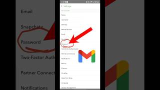 gmail ka password kaise dekhe  gmail password kaise pata kare  email ka password kaise pata kare [upl. by Sad]