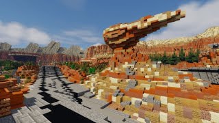 Disneys California Adventure Radiator Springs Racer [upl. by Enomis101]