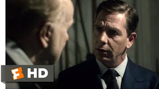 Darkest Hour Trailer 4 Universal Pictures HD [upl. by Ainelec]