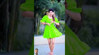 Aagun premeri aagun love dance song [upl. by Premer]