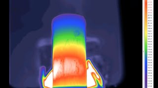 JLM Energy Battery Chemistry Lithium Ion vs LiFePO4 [upl. by Schmitz172]