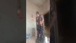 Bahu chatak renuka panwar new song video 2024 haryanvisong [upl. by Ahseret]