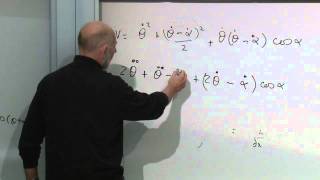 Derive DarcyWeisbach Equation head loss due to friction M112 Fluid mechanics in Tamil [upl. by Ybrik]