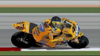 Valentino Rossi  A Te [upl. by Aerdna]