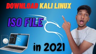 Download Kali Linux Iso File In 2021 problem solve  2021 मै kali Linux कैसे डाउनलोड करे [upl. by Gruber]