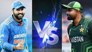 india vs akistan  t twenty world cup  kaun jitega rahulyadav10m indvspak [upl. by Steward415]