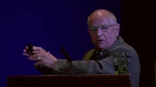 Lyme Disease amp CoInfections Lifting the Veil III Professor Malcolm Hooper AONM Conference [upl. by Aeresed]