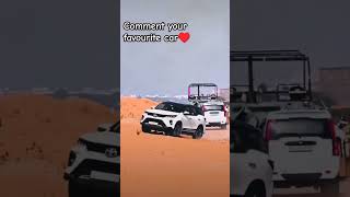 Fortuner legender powerful lunch fortuner legender 2025 model ♥️♥️🖤🖤 [upl. by Spearman531]