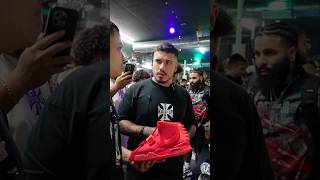 GASTARÍAN 15000 EN UN ZAPATO WeGotKicks jordan yeezy miami viral sneakers nike fyp [upl. by Enialehs129]