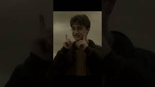 Top 5 Moments Harry Potter and the HalfBlood Prince [upl. by Clarhe]