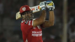 Virendra Sehwag 100 in IPL2014 playoffs moments  IPL 2014  KXIP Vs CSK  MUMBAI  WANKHEDE [upl. by Gerg]