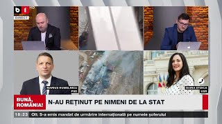 BUNĂ ROMÂNIA CUM SE RACORDASE FERMA DACILOR LA CURENT P12 [upl. by Cis224]