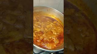 Chicken gravy  chicken gravy recipe [upl. by Eelorac203]