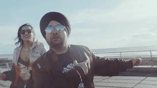 AARI AARI  JOGA SINGH X DJ SURINDER RATTAN feat DESI MA  LATEST PUNJABI SONG 2017 [upl. by Eiuqcaj]