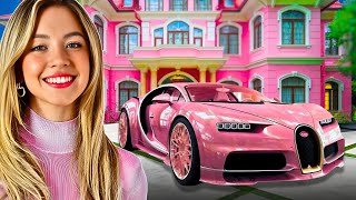 STUPIDLY EXPENSIVE Things Sydney Sweeney Owns [upl. by Larina246]