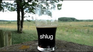 shlug [upl. by Herodias]