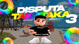 DISPUTA 2K24  DJ José Zarate Ft DJ Luc14no Antileo X DJ Diexel REMIX [upl. by Laina]