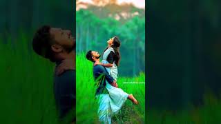 kamma karai orama songwhatsappstatusfolksong90slovesongதேவையானி Hits songshorts [upl. by Ecnarrat998]