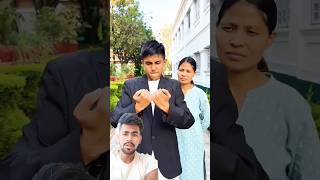 Trending Kabootri Song Amazing Magic Tricks Pencil 💯😂 Tutorial 😮shorts viral trending [upl. by Ymiaj]