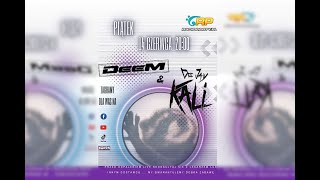 DeeM amp Dj KALI  14062024 Klubowe Granie Live Stream  Retro time 2024  TikTok deemdj [upl. by Yderf466]