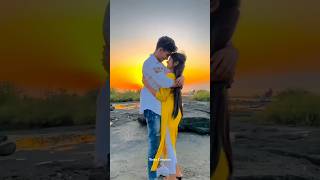 Pyar Kiya To Nibhana 🥰❤️  WhatsApp Status 😍❤️  Aesthetic Status ✨ [upl. by Aynahs]