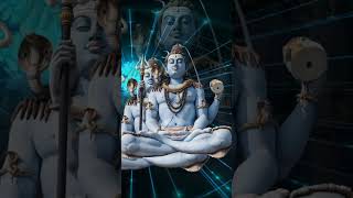 Om Namah Shivay omnamahshivaya bhaktistatus highlights shorts [upl. by Artekal]