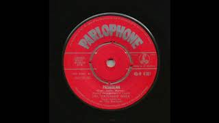 Temperance Seven  Pasadena  Original Take Mono to Stereo Conversion [upl. by Gottfried913]