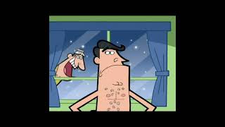 Dinkleberg  Fairly Odd Parents [upl. by Hippel]