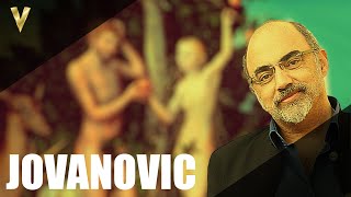 🔊Le Mensonge Universel 📔 de Pierre Jovanovic  Lecture intégrale Podcast 🎤🎧 [upl. by Selrahcnhoj491]