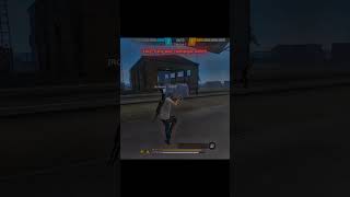 REASON trending foryou freefire firyoupage TWOJODGAMING143 [upl. by Edmonds]