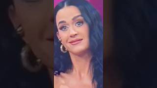 ACUSAN A KATY PERRY DE RAC1STA [upl. by Akihdar265]